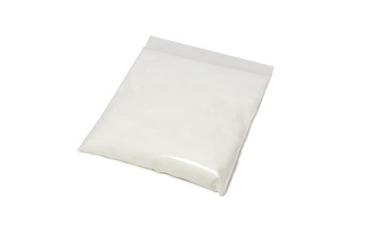 Grobet USA® 63.506 Gc Salt, 5 Lbs (2.5Kg), EA