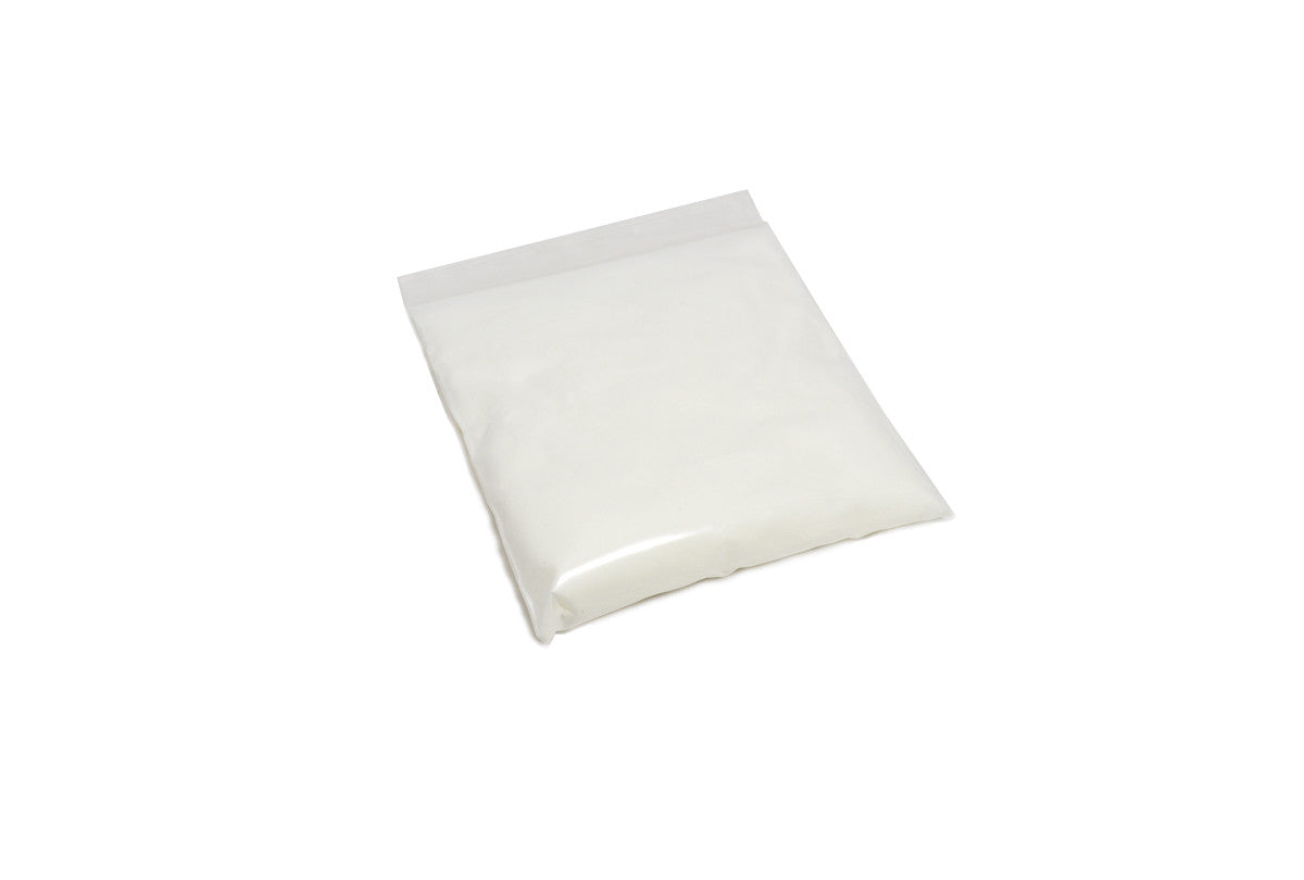 Grobet USA® 63.551 Storm Precipitant 1 Lb., EA