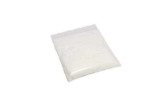 Grobet USA® 63.551 Storm Precipitant 1 Lb., EA
