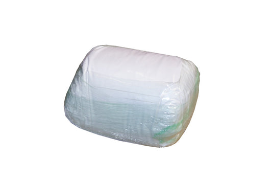 Grobet USA® 63.552 Storm Precipitant 10 Lb., EA