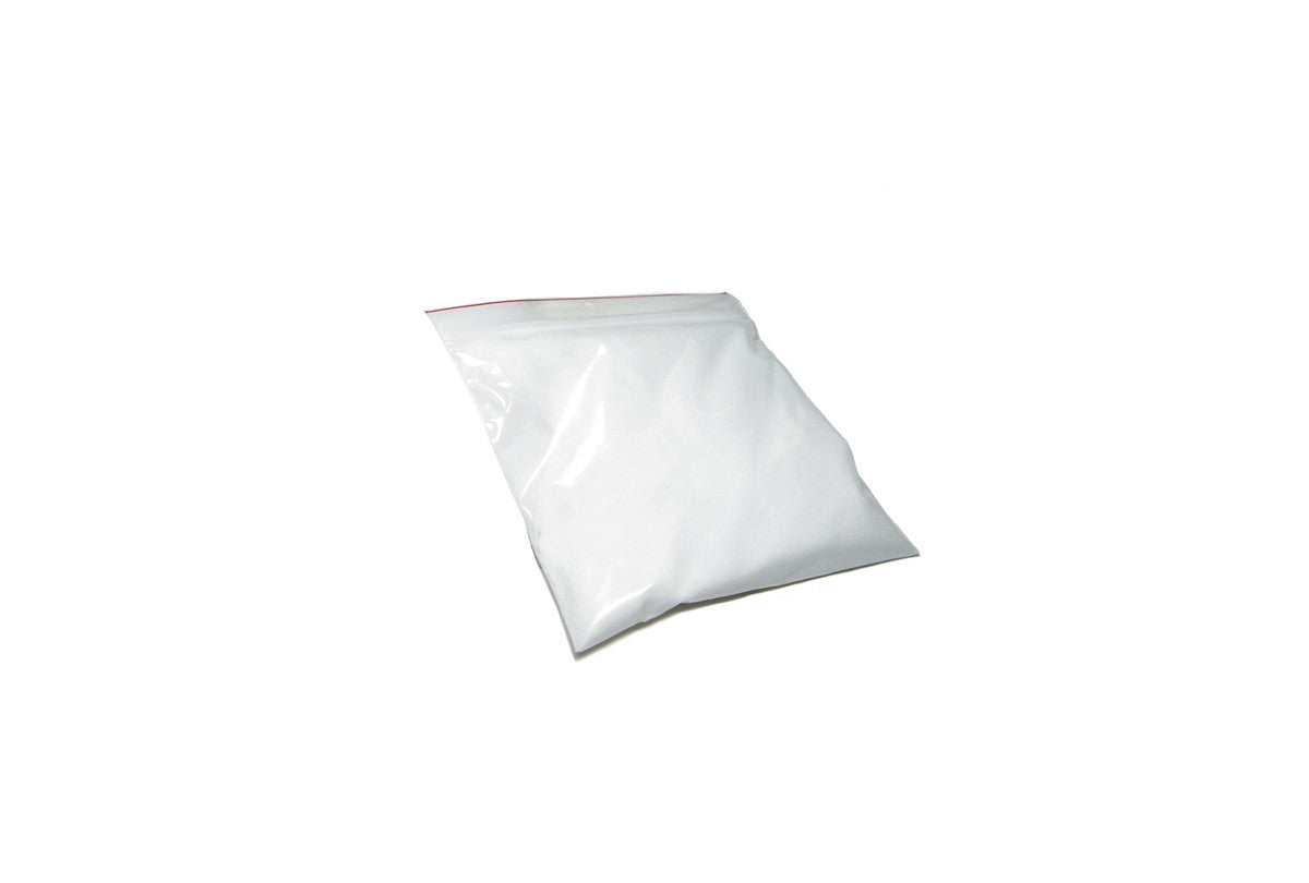 Grobet USA® 63.556 Subzero 1 Lb., EA