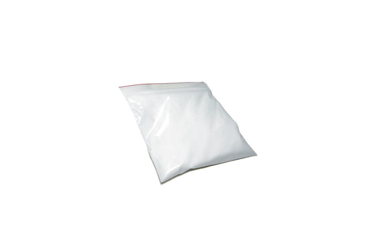 Grobet USA® 63.556 Subzero 1 Lb., EA