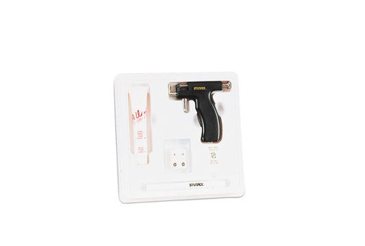 Grobet USA® 65.0993 Studex Univer. Instrument Kit, EA