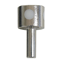 Foredom A-69210 Sq. Axle Nylon Driver, Angle Grinder