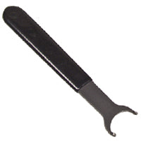 Foredom A-69217 Wrench, Face Spanner- Angle Grinder