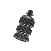 Foredom A-69223 Arbor, Quick Change For Angle Grinder