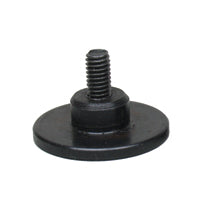 Foredom A-69212 Short Hub W/Screw, Angle Grinder