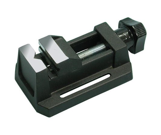 Foredom A-F37200 Mini Vise, Foredom