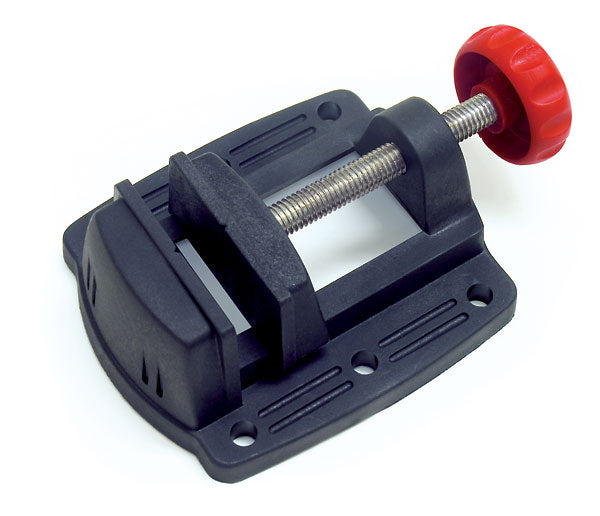 Foredom A-F37210 Plastic Mini Vise, Foredom