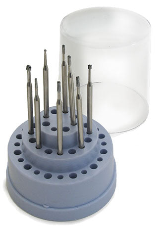 Foredom AK200 Accessory Kit, #200