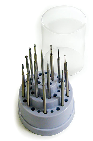 Foredom AK210 Accessory Kit,  #210
