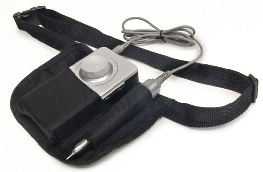Foredom A-KC300 Pouch & Belt For K.1030