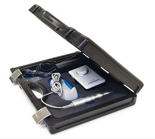 Foredom AP1130 Plastic Case For K.1030