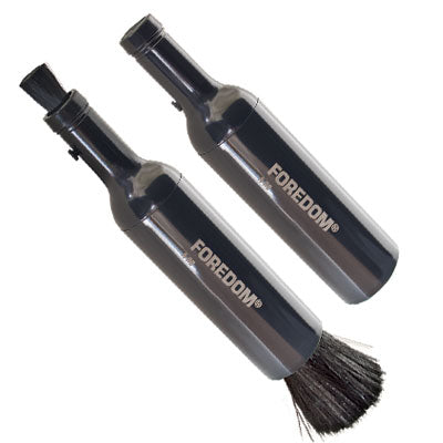 Foredom A-RB Retractable Brush