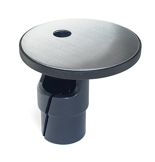 Foredom A-WT1727 Wax Trimmer, Round