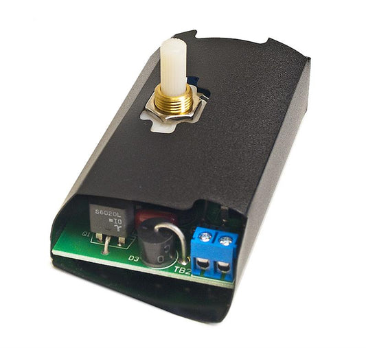 Foredom CP10495-XF Full Wave Control, Filer, 115V