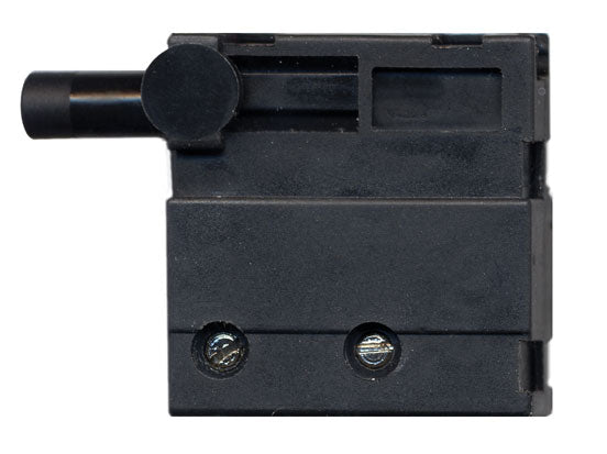Foredom CP11251 Switch, Trigger, 125Vac, Tx Motor