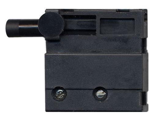 Foredom CP11027 Trigger Switch, 250V Ac, 4A