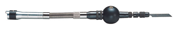 Foredom H.9D Handpiece, H.9D, Powergraver