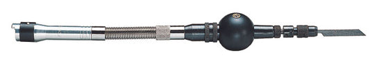Foredom H.9D Handpiece, H.9D, Powergraver