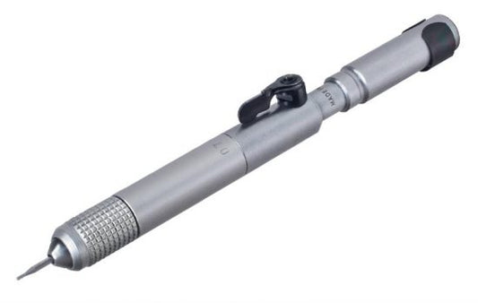 Foredom H.10 Handpiece, H.10, Quick Change