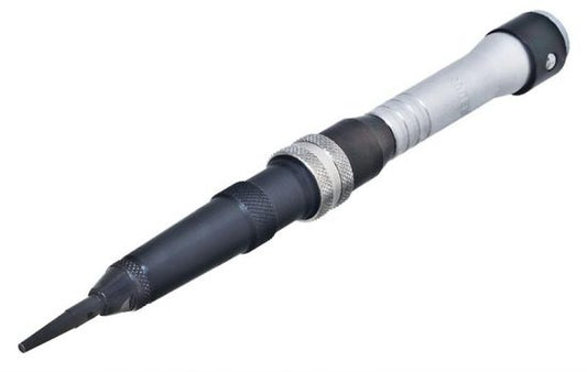 Foredom H.15 Handpiece, H.15, Hammer