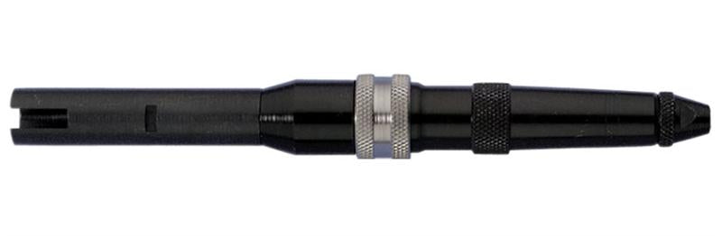 Foredom H.15SJ Handpiece, H.15Sj Hammer, Slip Joint
