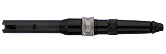 Foredom H.15SJ Handpiece, H.15Sj Hammer, Slip Joint