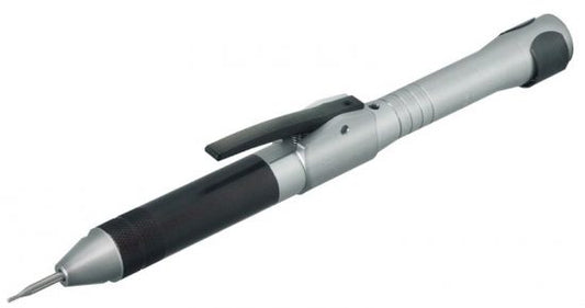 Foredom H.18 Handpiece, H.18, Quick Change