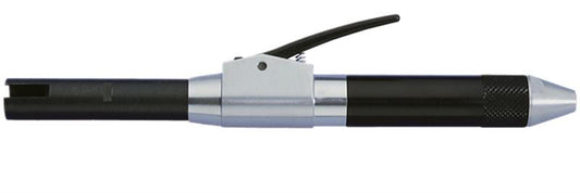 Foredom H.18SJ Handpiece, H.18Sj, Quick Change, Slip Joint