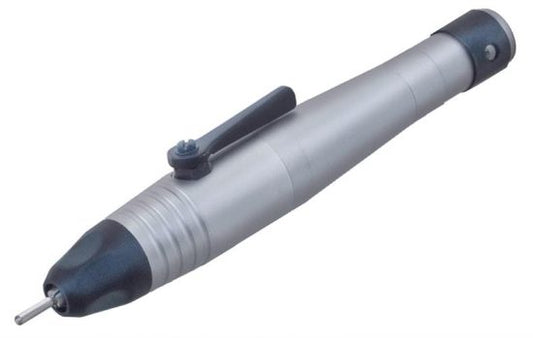Foredom H.20 Handpiece, H.20, Quick Change