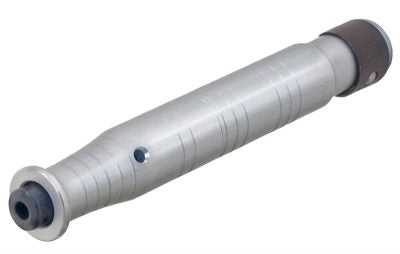 Foredom H.28 Handpiece, H.28, General Use