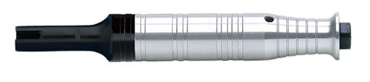 Foredom H.28SJ Handpiece, H.28Sj, General Use, Slip Joint