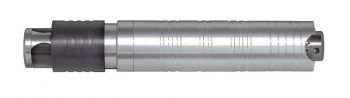 Foredom H.30H Handpiece, H.30H, General Use, Square Drive