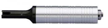 Foredom H.30SJ Handpiece, H.30Sj, General Use, Slip Joint