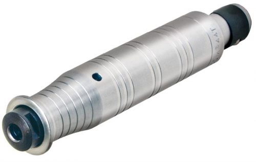 Foredom H.44T Handpiece, H.44T, General Use