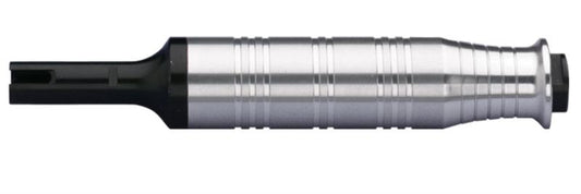 Foredom H.44TSJ Handpiece, H.44Tsj General Use, Slip Joint