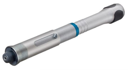 Foredom H.8 Handpiece, H.8, General Use