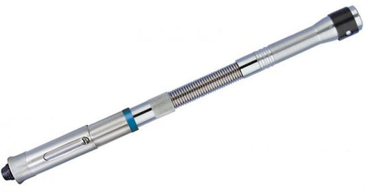 Foredom H.8D Handpiece, H.8D, General Use, Duplex
