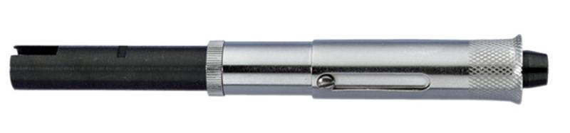 Foredom H.8SJ Handpiece, H.8Sj, General Use, Slip Joint