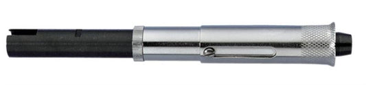 Foredom H.8SJ Handpiece, H.8Sj, General Use, Slip Joint