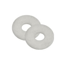 Foredom HP3-1002-2 Felt Washer, #20Hp, 2 Pack