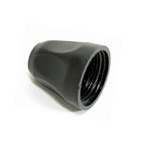 Foredom HP3-1011 Nose Cone, #20Hp
