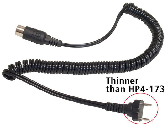Foredom HP4-174 New Style Cord Mh-170
