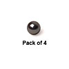 Foredom HP48 Catch Ball, All Handpieces