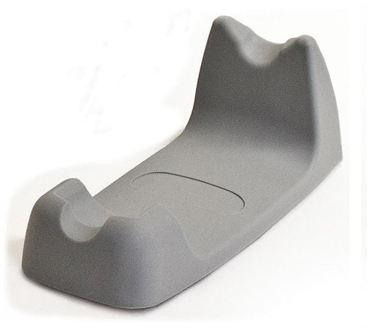 Foredom HP4-933 Handpiece Cradle, Micromotor