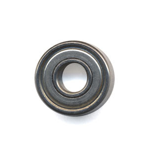Foredom HP58 Ball Bearing, #8  28