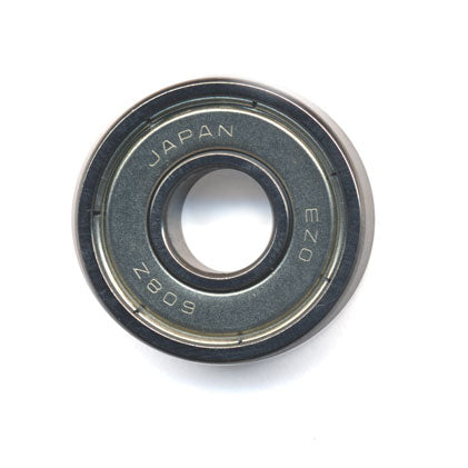 Foredom HP61 Ball Bearing, #30,44T Hp