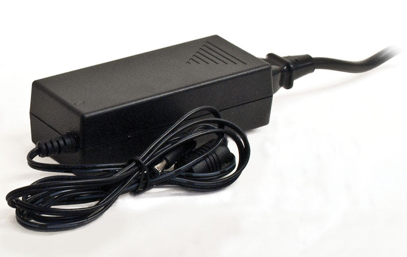 Foredom HP8-306B-32 Power Adaptor And (C7) Israel Cordset, For K.1030, Hp8-310