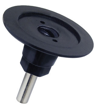 Foredom A-M36 1/4  Arbor Screw-Lok Mandrel